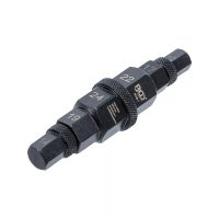 Motorkerékpár célszerszámok