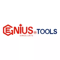 Genius Tools