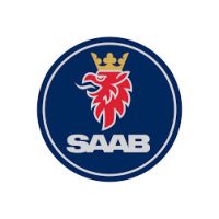 Saab