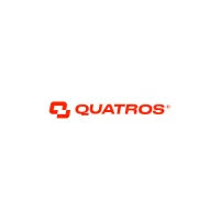Quatros