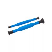 Motorszelep szerszámok