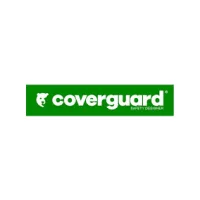 Coverguard