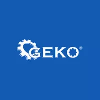 Geko