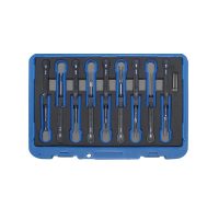 Autóvillamossági szerszámok