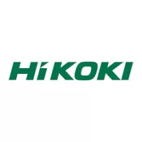 HiKOKI