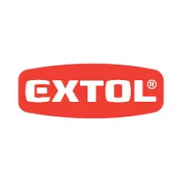 Extol