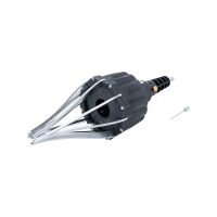 Féltengely, kardántengely szerszámok