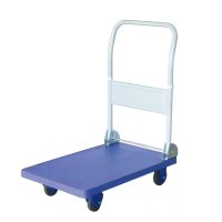 Szállítókocsik, kézikocsik