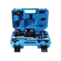 Sebességváltó szerszámok