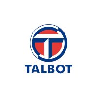 Talbot
