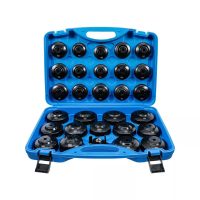 Olajcsere szerszámok