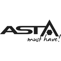 ASTA