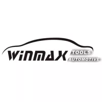 Winmax Tools