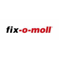 Fix-o-moll